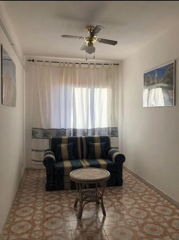 Su Poeta Hotel Budoni 0*,  Olaszország